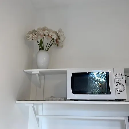 Appartement Standing Calme Jardin Metro Bois Neuilly-sur-Seine